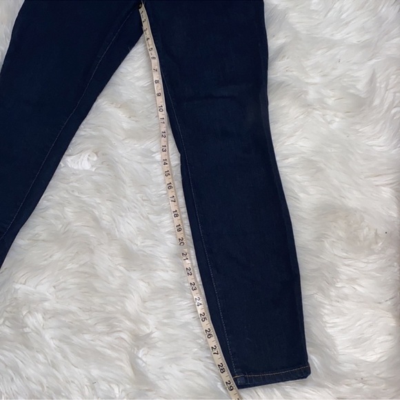 GAP Curvy True Skinny Jeans - Picture 5 of 12